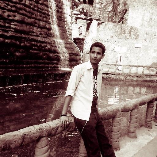 b_zones's profile picture. not need ..heartless like coconuts,,,,