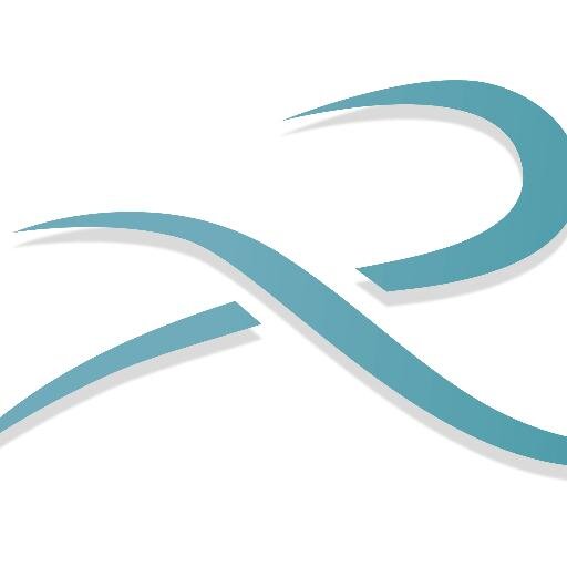 We run a training and consultancy business we started in 2010 we have exceeded our expectations with both national and international achievements!!