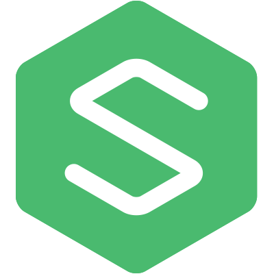 SageSolutionInc's profile picture. Custom Website Solutions