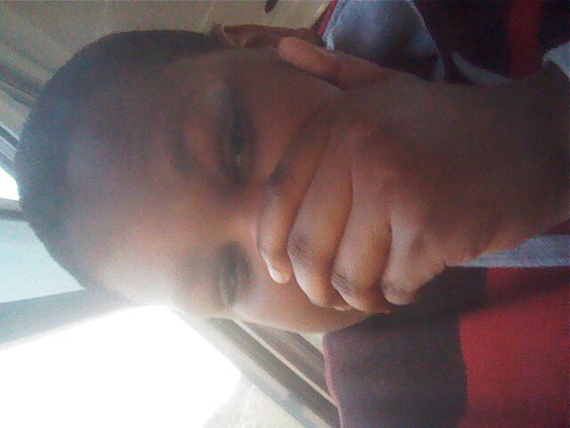 im a 13 year old gamer I play bo2 on ps3 you will see lots of gameplay