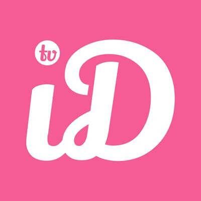 iDance_TV's profile picture. Your #1 EDM Channel in the world! Follow your favorite DJ's, recording labels, EDM communities & dance events!