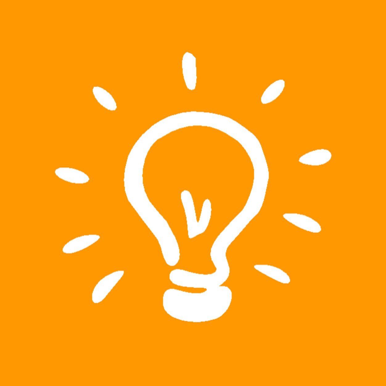 Subscribe to my weekly data newsletter for Product Managers at https://t.co/qCOxqhjWtI