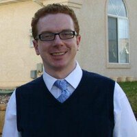 Douglas Ipson (@dougipson) 's Twitter Profile Photo