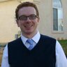 DougIpson's profile picture. Musicologist • Shameless Opera Enthusiast and Verdolater • “Digital Archive Whisperer”
