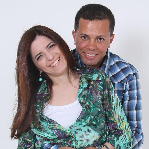 EsterGC's profile picture. 