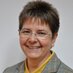 Glaube weiter (@glaubeweiter) Twitter profile photo
