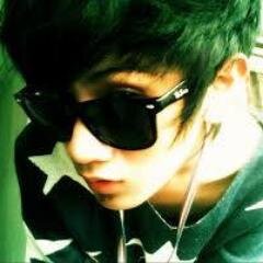 1 januari 1995 | single | islam :)