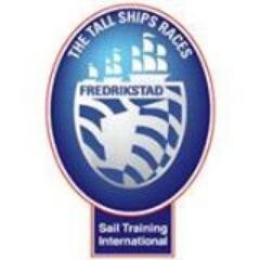 The Tall Ships Races come to #Fredrikstad, #Norway, 12-15 July 2014