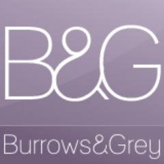 Specialist Finance Recruitment Services.                0203 432 0857