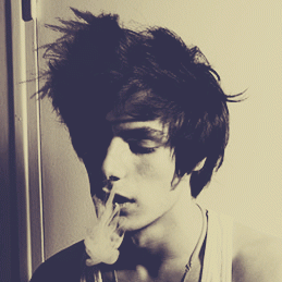 Gabreil35471234's profile picture. Maior que a tristeza de não haver vencido é a vergonha de não ter lutado! (y)