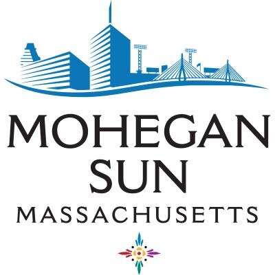 Follow us to stay updated with news & information on Friends of Mohegan Sun.