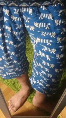 tatsumi13416's profile picture. 心機一転☆サラリーマンが、会社が嫌でもがく哲学アカウント☆