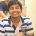 Amartya Prem (@amartyaprem) Twitter profile photo