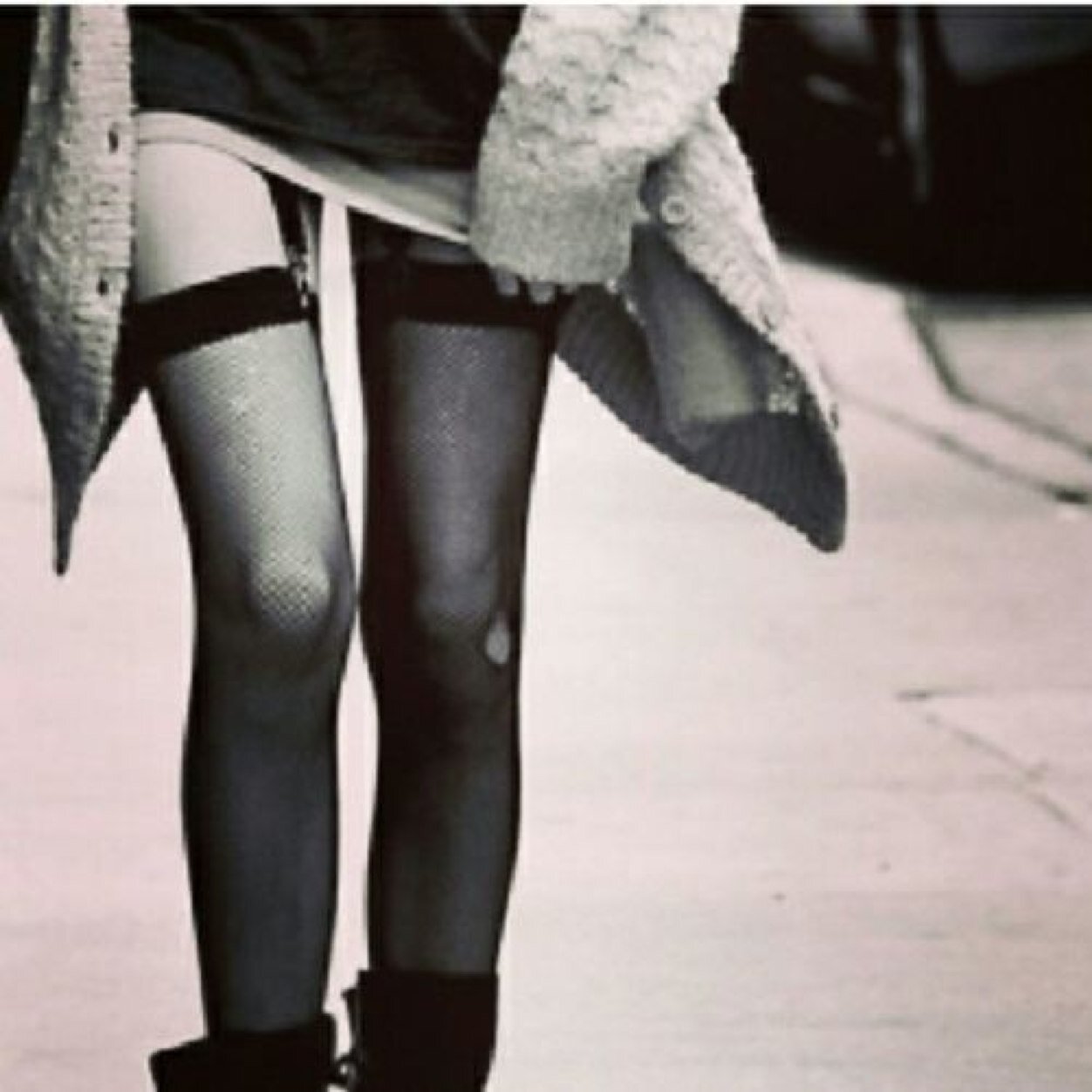 ~I'm living day by day~ Self-harmed, suicidal girl. 13 y/o. Dutchie.