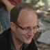 Jonathan Cook (@jonathan_k_cook) Twitter profile photo Jonathan Cook (@jonathan_k_cook) Twitter profile photo
