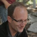 Jonathan Cook - @Jonathan_K_Cook - Twitter