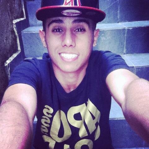 http://t.co/OAhcPCEZ