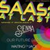 SAAS: At Last (@saasatlast) Twitter profile photo