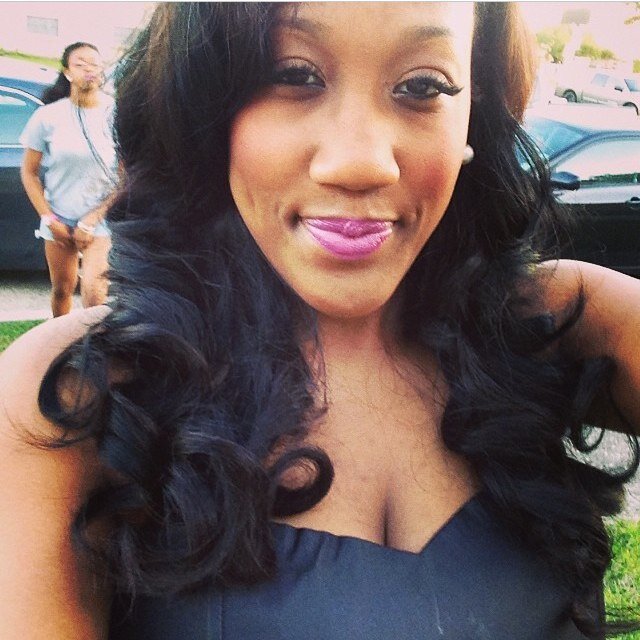 MegOnYaMental's profile picture. 