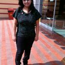 Pallavi Kamble - @PallaviKamble11 - Twitter