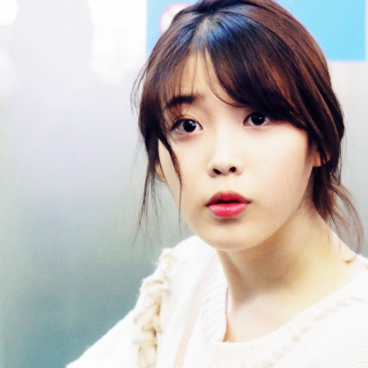 worp'lee jieun