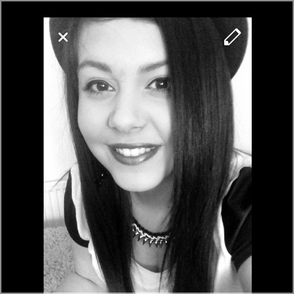 paget_tyler's profile picture. 