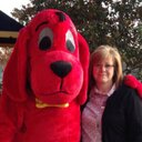 Beth Bellamy - @BethbellamyBeth - Twitter