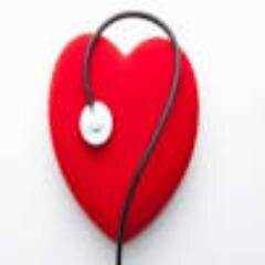 kuwaitiah4's profile picture. 