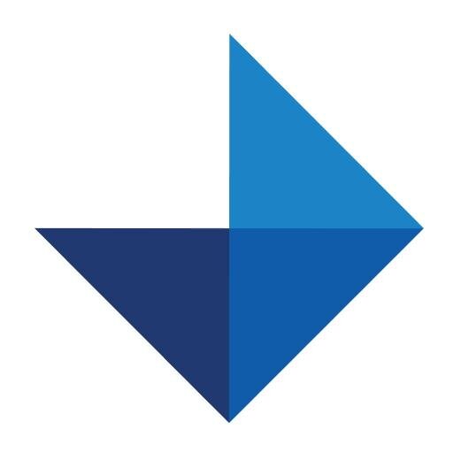 Edelman is a leading global communications marketing firm that partners with many of the world’s largest and emerging businesses and organizations.