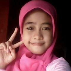 Annataeyeon's profile picture. 