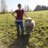 womanthatfarms's profile image