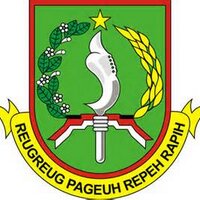 Info Sukabumi (@sukabumiid) 's Twitter Profile