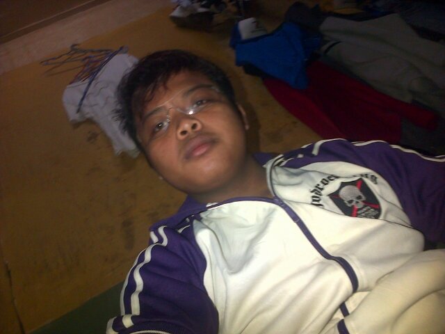 Agungekopraset8's profile picture. 