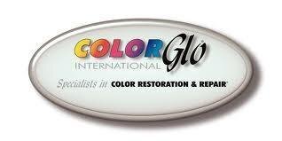 colorglo2's profile picture. 