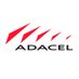 Adacel (@adacelsystems) Twitter profile photo