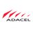 AdacelSystems's profile image