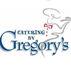 We've been serving The Brampton & Greater Toronto Area w/exceptional food & service since 1992.
http://t.co/jcvoOCKn2S