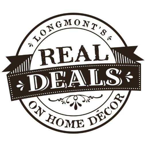 We offer true warehouse pricing on home decor two days a week!