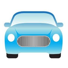 Get all the Car Updates in India here!!