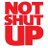 NotShutUpUK's profile image