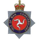 Pete Dyer - @IneqeTraining3 - Twitter