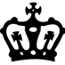 All Things Royal (@allthingsroyal) Twitter profile photo