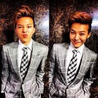 GD (@bbgdkwonn) 's Twitter Profile