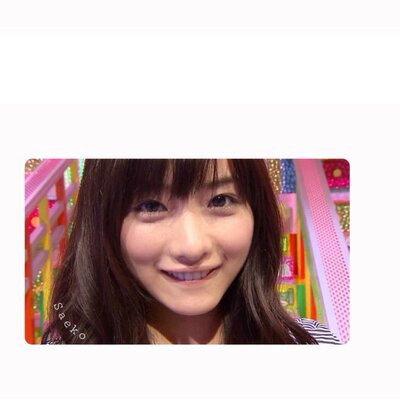 ❥　　　紗 絵 子 *