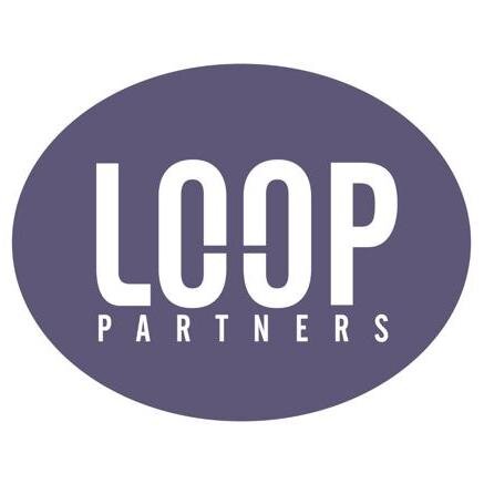 LoopPartners