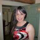 Nikki Shepard - @shepard_nikki - Twitter