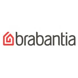 Brabantia's Blog that's 'Designed for living' http://t.co/TszbpIfhnT. Sharing delightful and inspiring interiors, foodie & design trends. Tweet us!