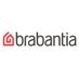 Brabantia (@Brabantia) Twitter profile photo