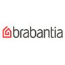 Brabantia's profile picture. Brabantia's Blog that's 'Designed for living' http://t.co/TszbpIfhnT. Sharing delightful and inspiring interiors, foodie & design trends. Tweet us!
