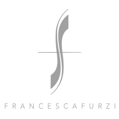 #FrancescaFurzi #Jewelry is pointing at high-end luxurious society, and creates collections only in limited and numbered edition, only 100 pieces each product.